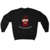 Archie Bradley Bring In The Beard Sweatshirt