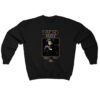 Batman Prince The Bat 89 Sweatshirt