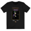 Batman Prince The Bat 89 T-shirt