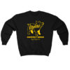 El Momo Boyle Heights Sweatshirt