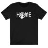 John Lennon Home T-shirt