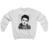 John Mayer JM Tour 2019 x OC Sweatshirt