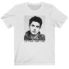 John Mayer JM Tour 2019 x OC T-shirt