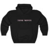 John Mayer Sob Rock Hoodie