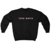 John Mayer Sob Rock Sweatshirt