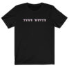 John Mayer Sob Rock T-shirt