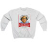 Little Debbie Little Danny Devito Graffito Sweatshirt