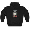 Mandalorian Akira Mandokira Hoodie