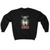 Mandalorian Akira Mandokira Sweatshirt