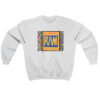 Paul McCartney Ram Sweatshirt