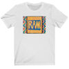 Paul McCartney Ram T-shirt