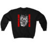 Snuffed On Sight Corps Pile TXDM Sweatshirt