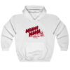 Alix Earle Miami Mama Hoodie