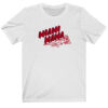 Alix Earle Miami Mama T-shirt