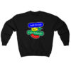 Anti Social But User Friendly Sweatshirt