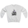 Avenge Heimlich Bugs Life Sweatshirt