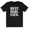 Best Dad Ever Buy New York Yankees T-shirt