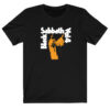 Black Sabbath Vol 4 T-shirt