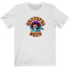 The Grateful Dead 165 Logo T-shirt